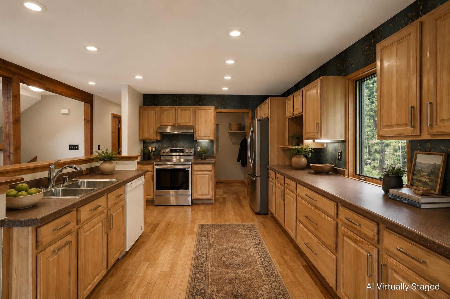 566 Blue River Road Blue River CO 80424