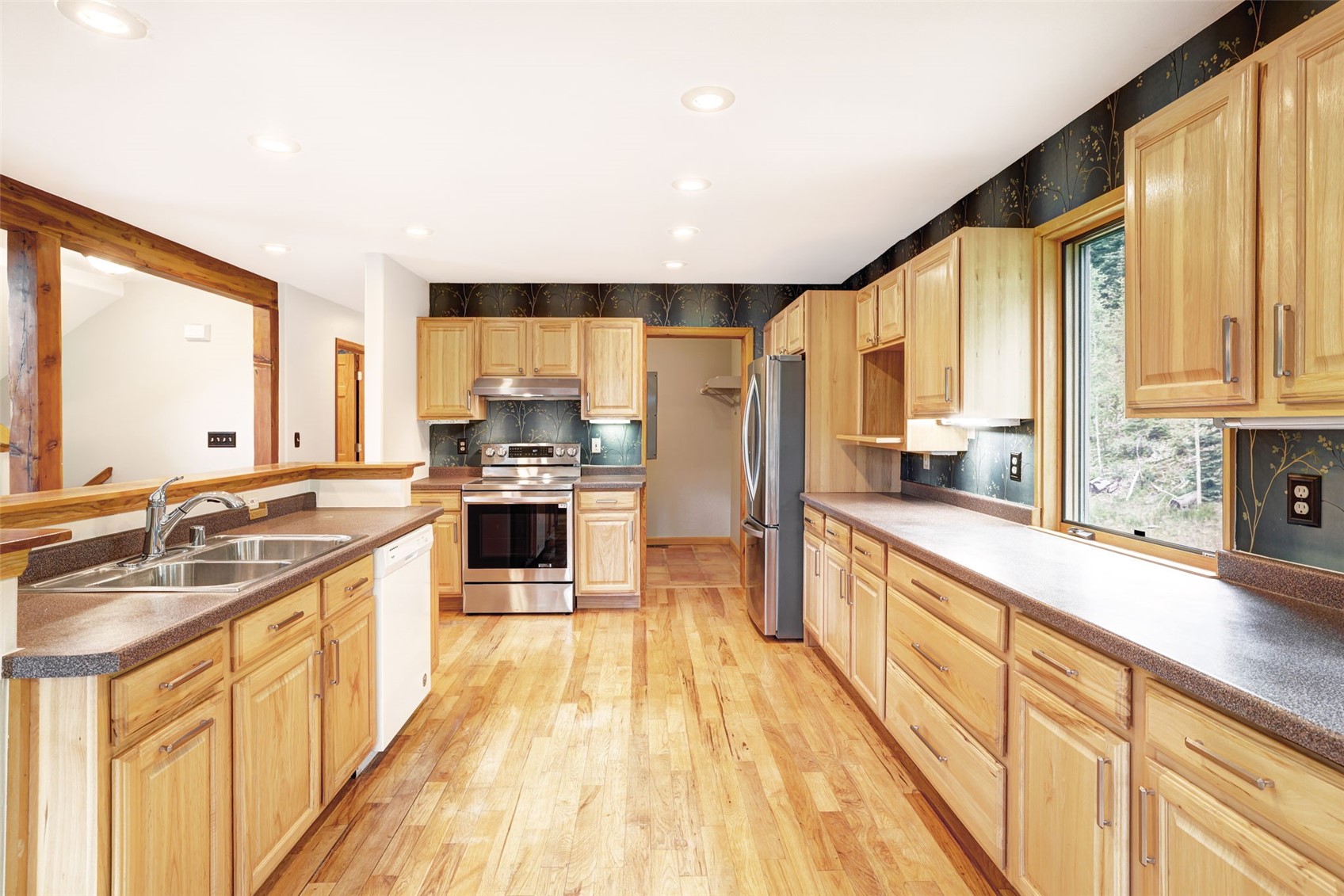 566 Blue River Road Blue River CO 80424