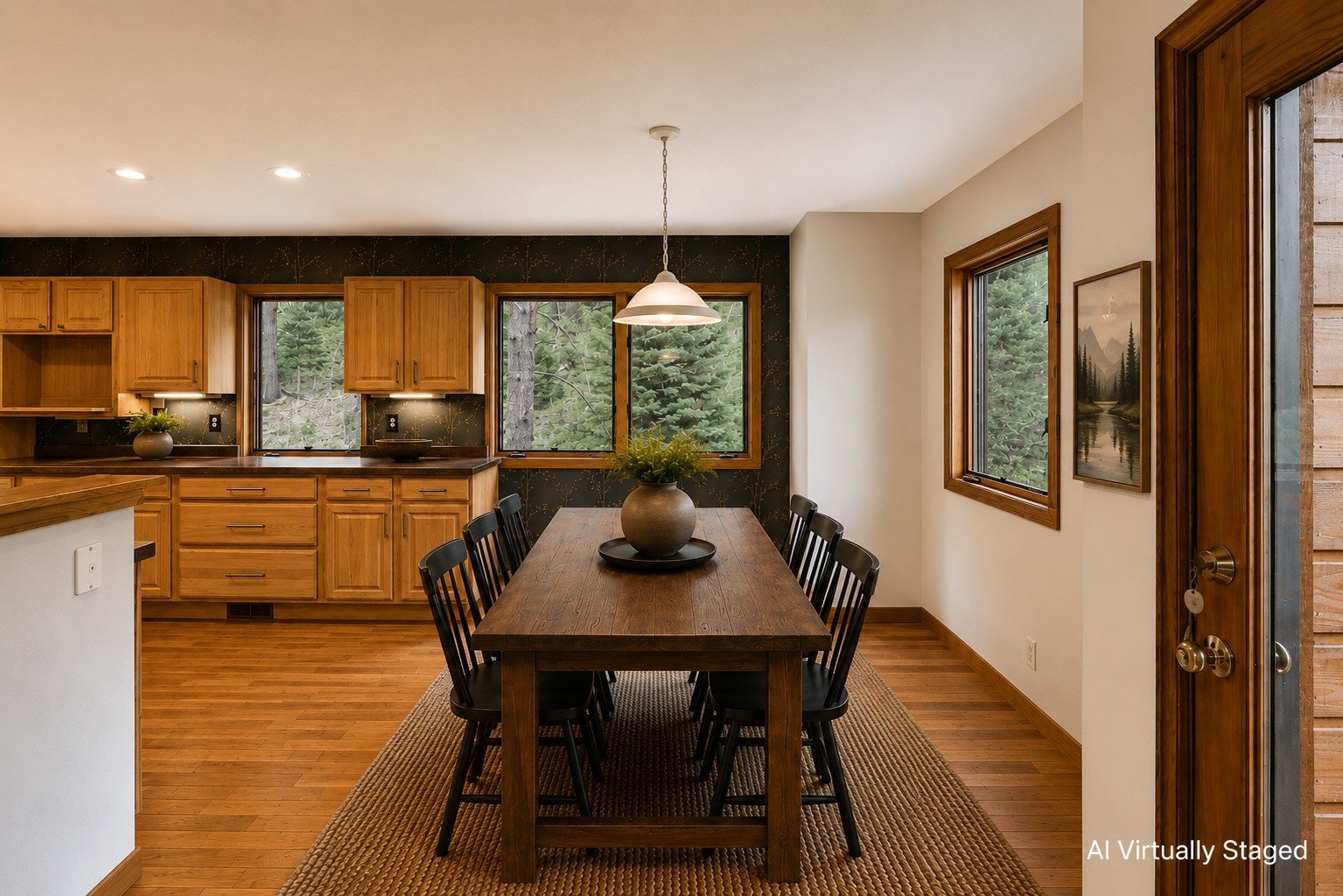 566 Blue River Road Blue River CO 80424