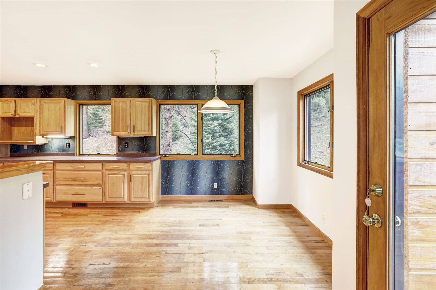 566 Blue River Road Blue River CO 80424