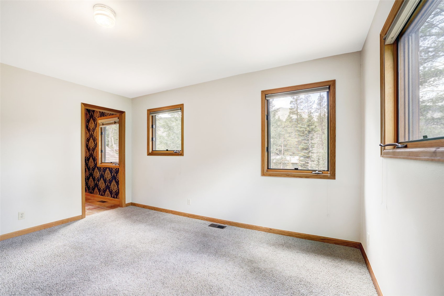 566 Blue River Road Blue River CO 80424