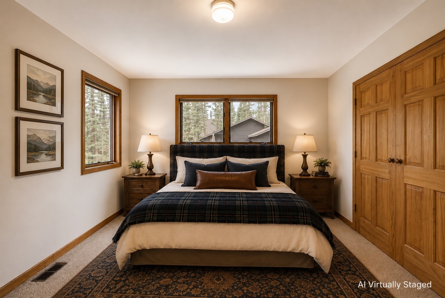 566 Blue River Road Blue River CO 80424