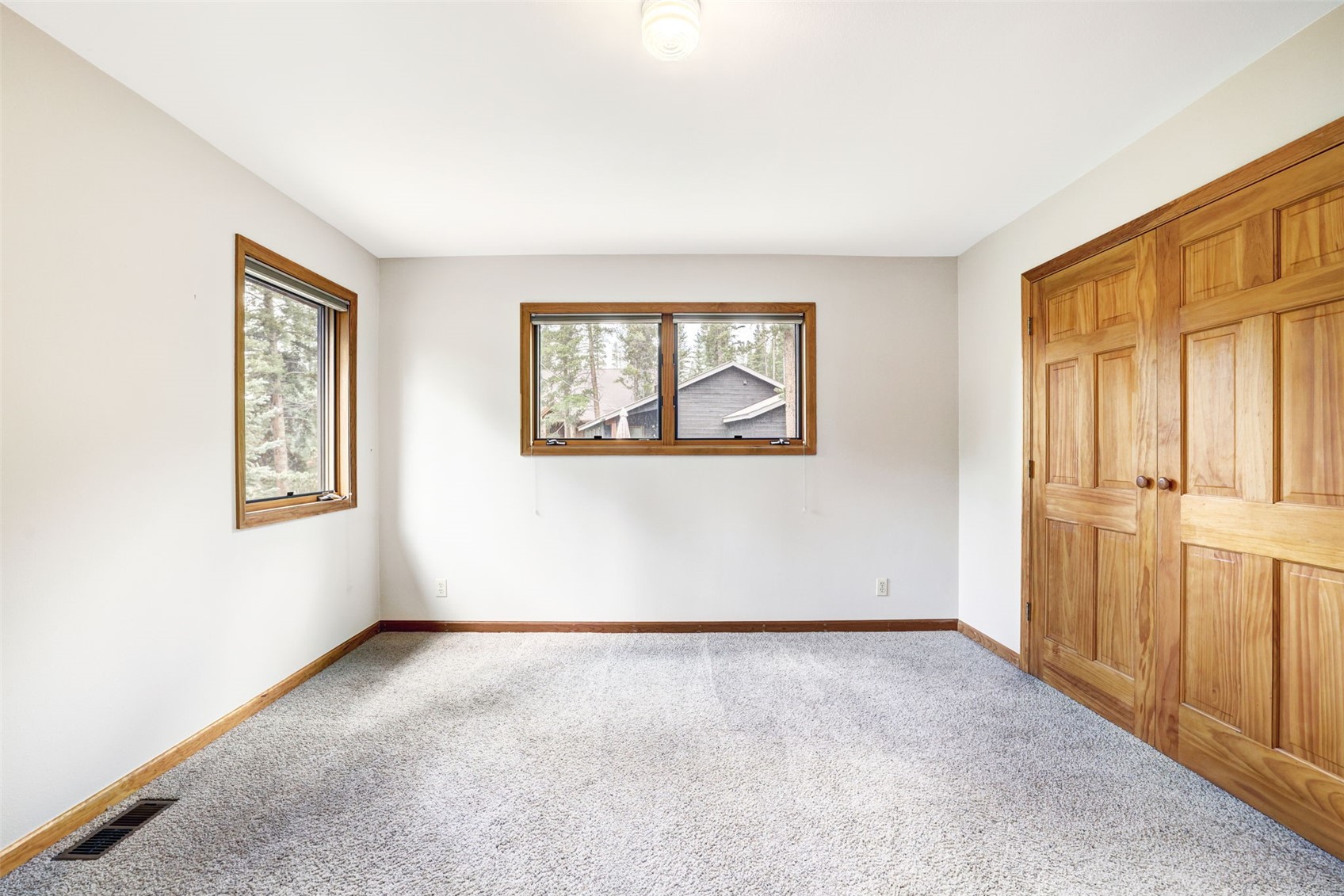 566 Blue River Road Blue River CO 80424