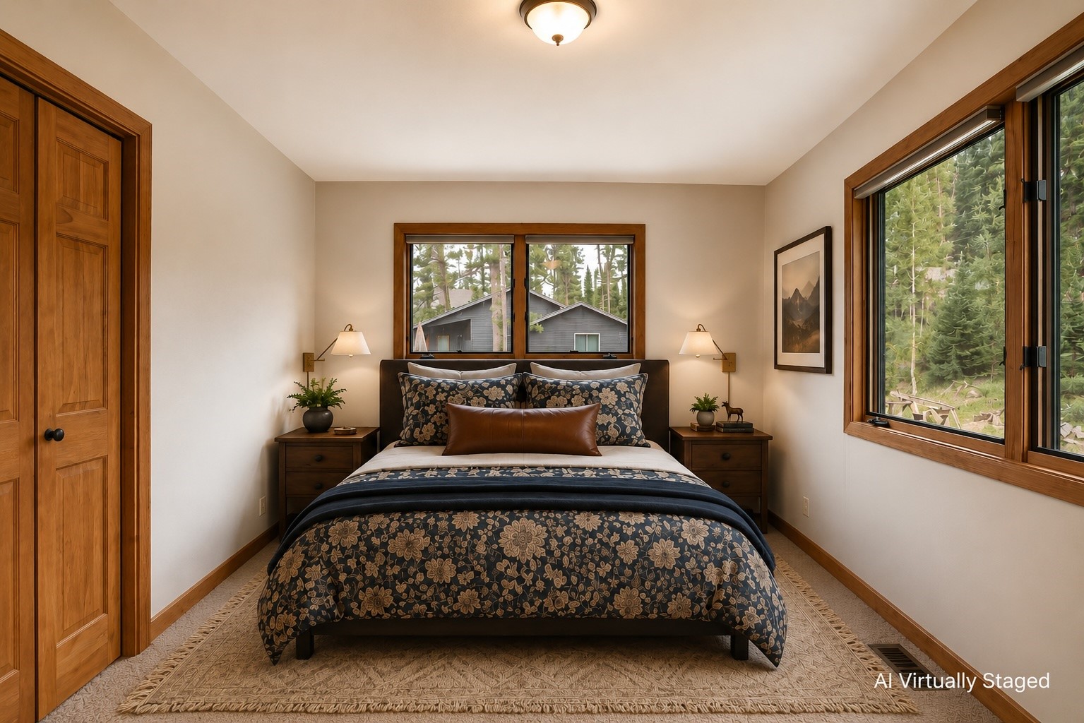 566 Blue River Road Blue River CO 80424
