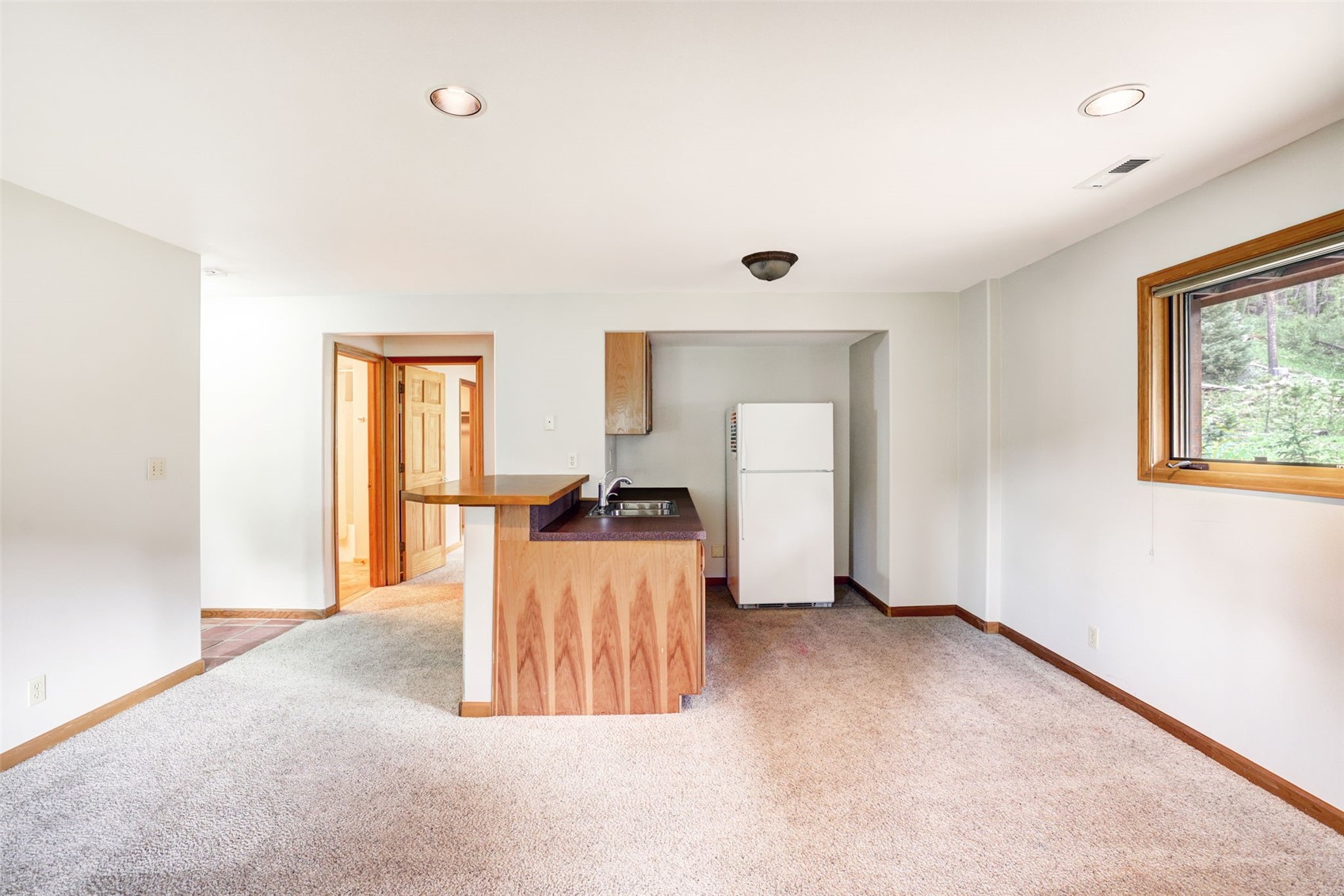 566 Blue River Road Blue River CO 80424