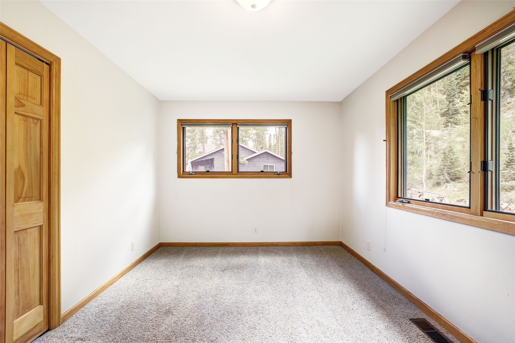 566 Blue River Road Blue River CO 80424