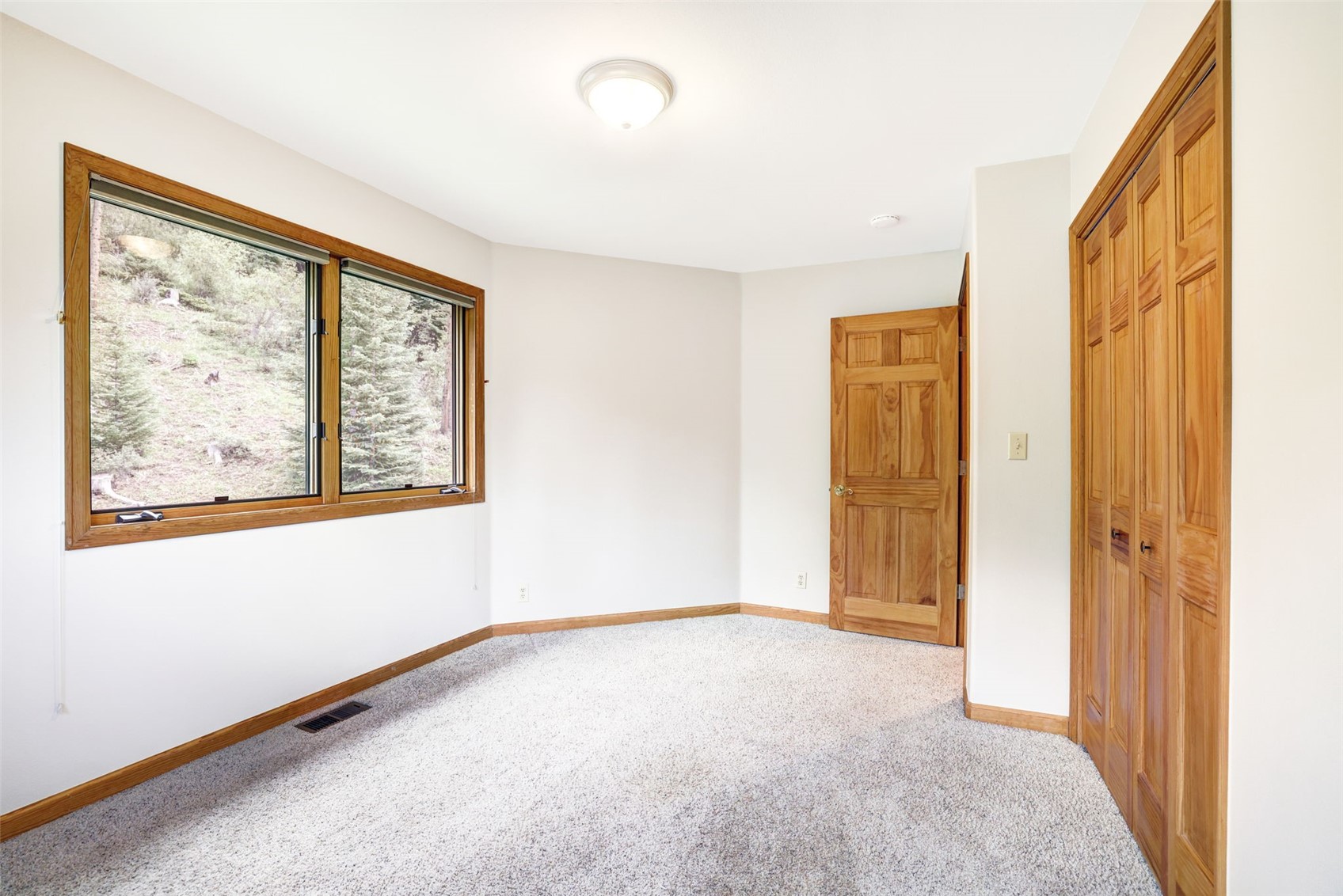 566 Blue River Road Blue River CO 80424