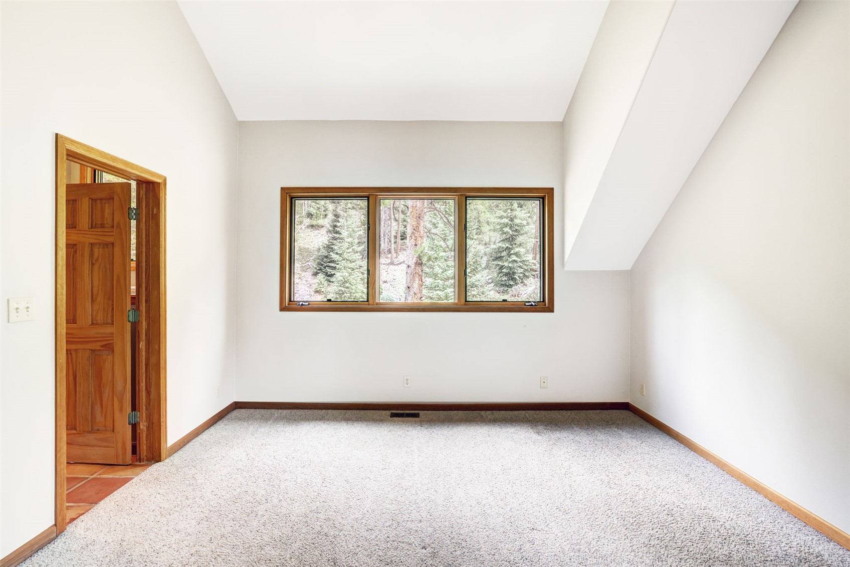 566 Blue River Road Blue River CO 80424