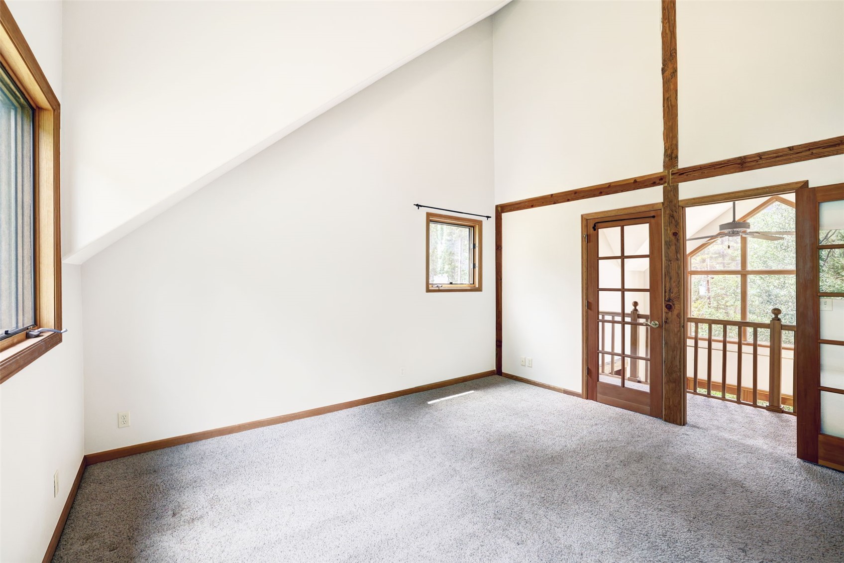566 Blue River Road Blue River CO 80424