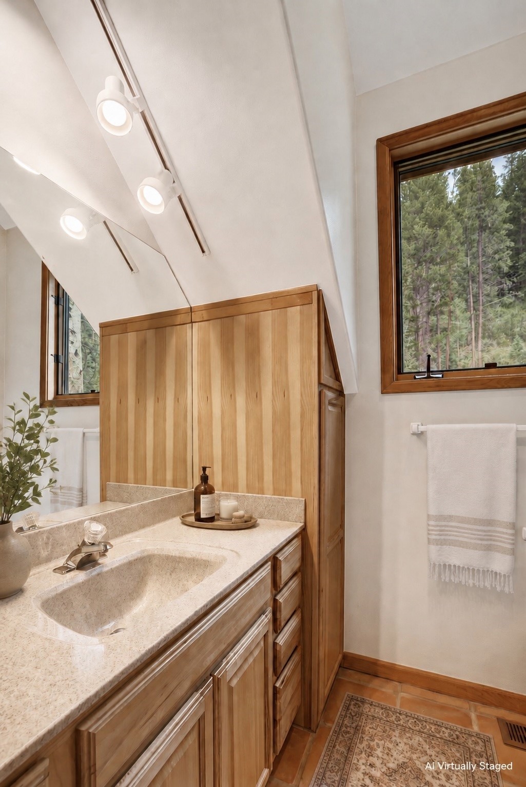 566 Blue River Road Blue River CO 80424