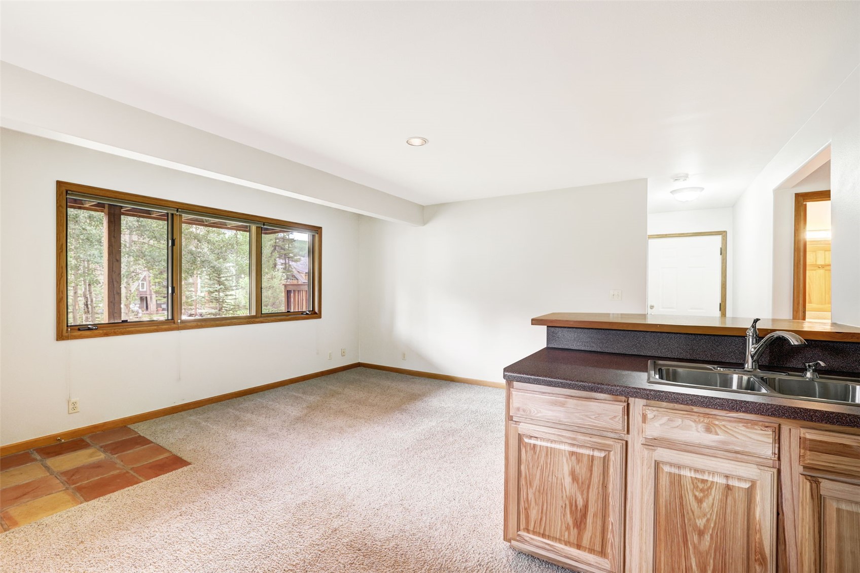 566 Blue River Road Blue River CO 80424