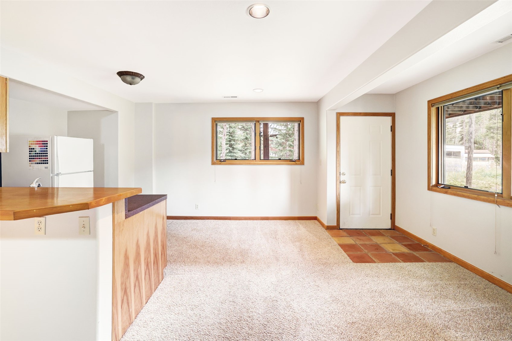 566 Blue River Road Blue River CO 80424