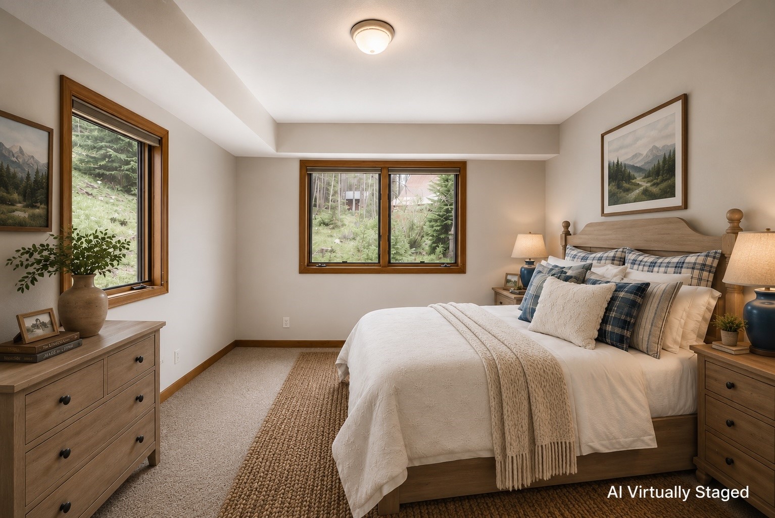 566 Blue River Road Blue River CO 80424