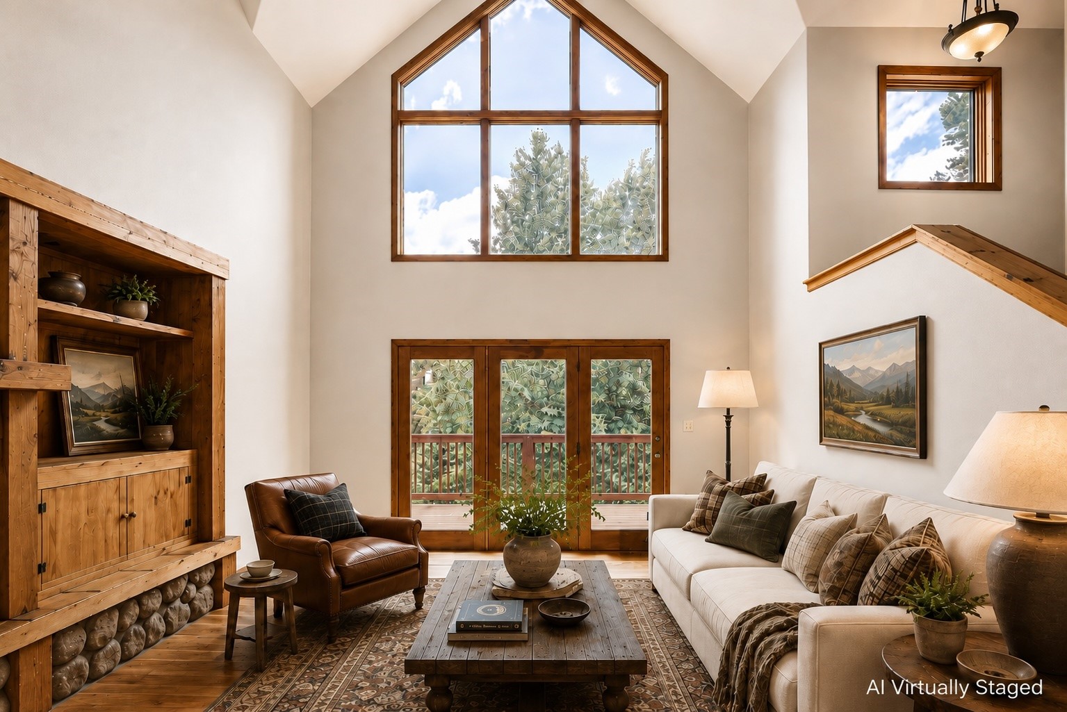 566 Blue River Road Blue River CO 80424