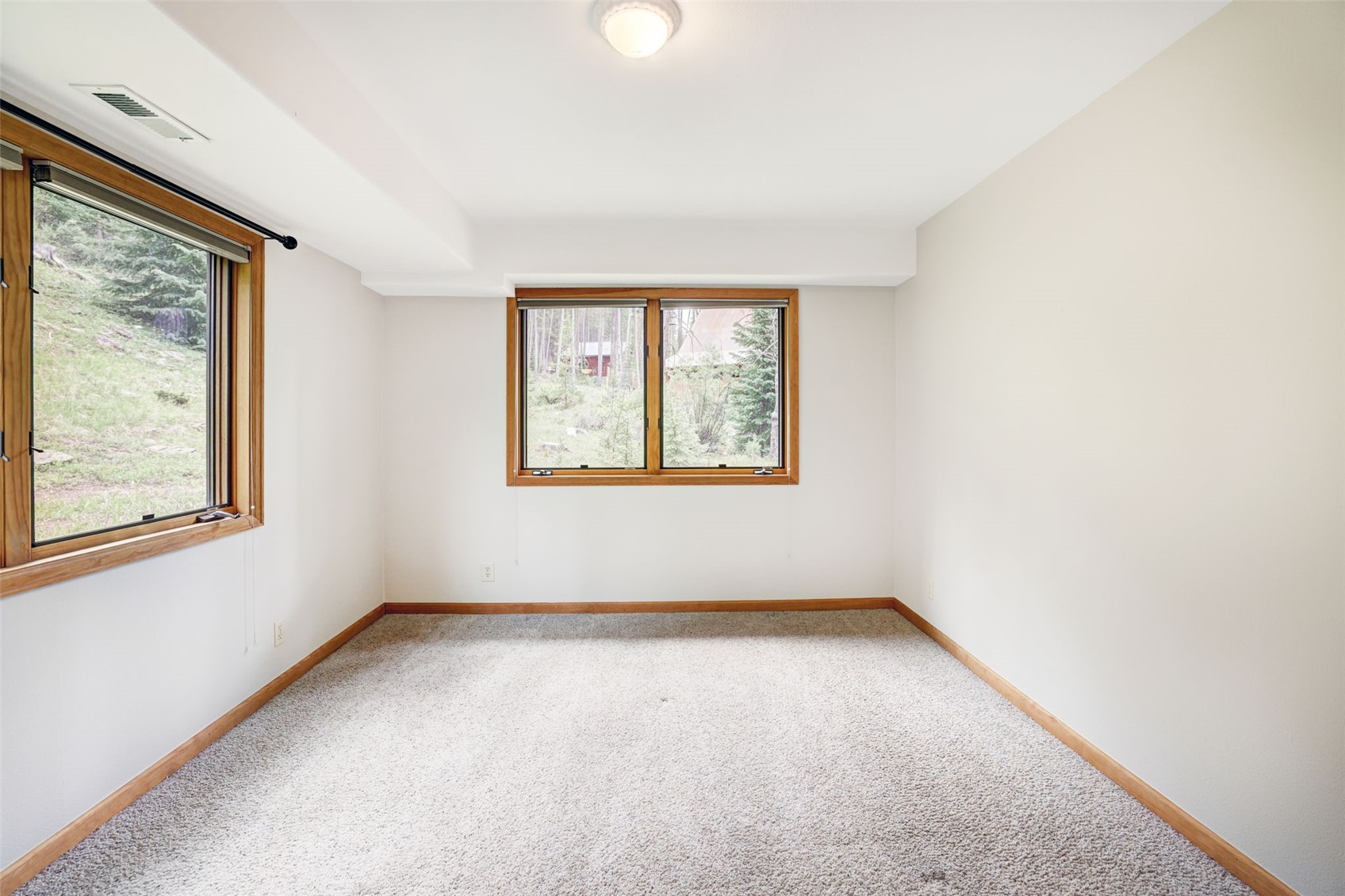 566 Blue River Road Blue River CO 80424