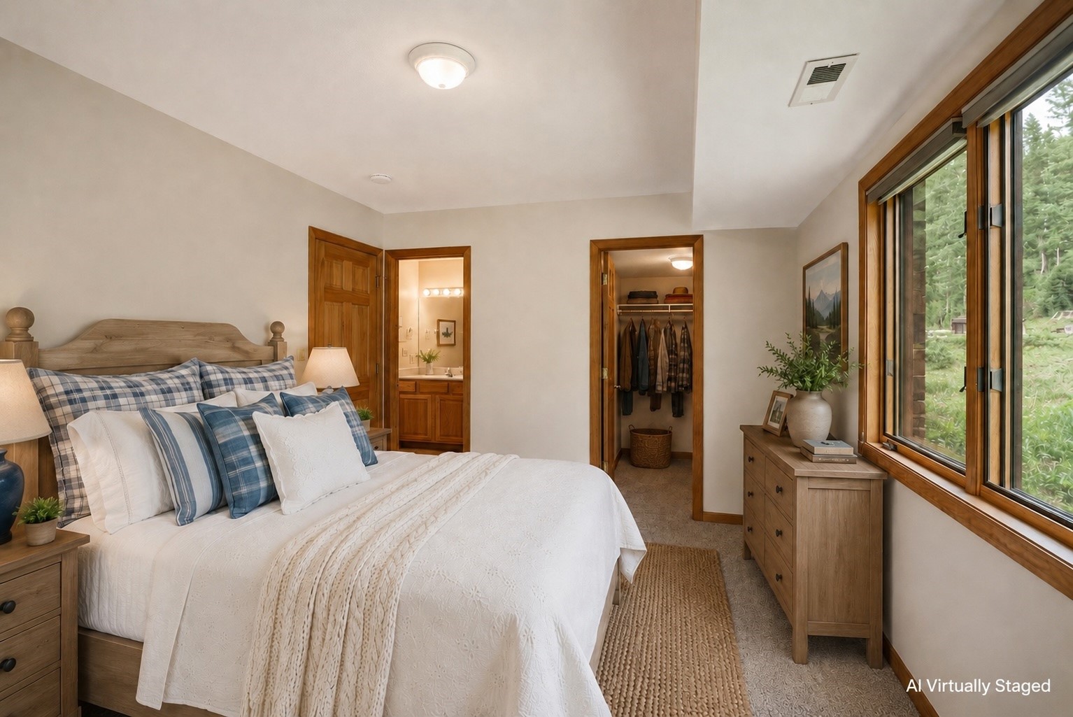 566 Blue River Road Blue River CO 80424