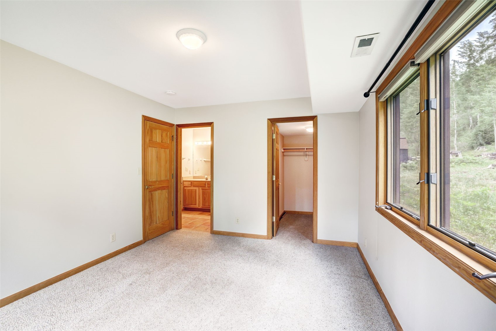 566 Blue River Road Blue River CO 80424