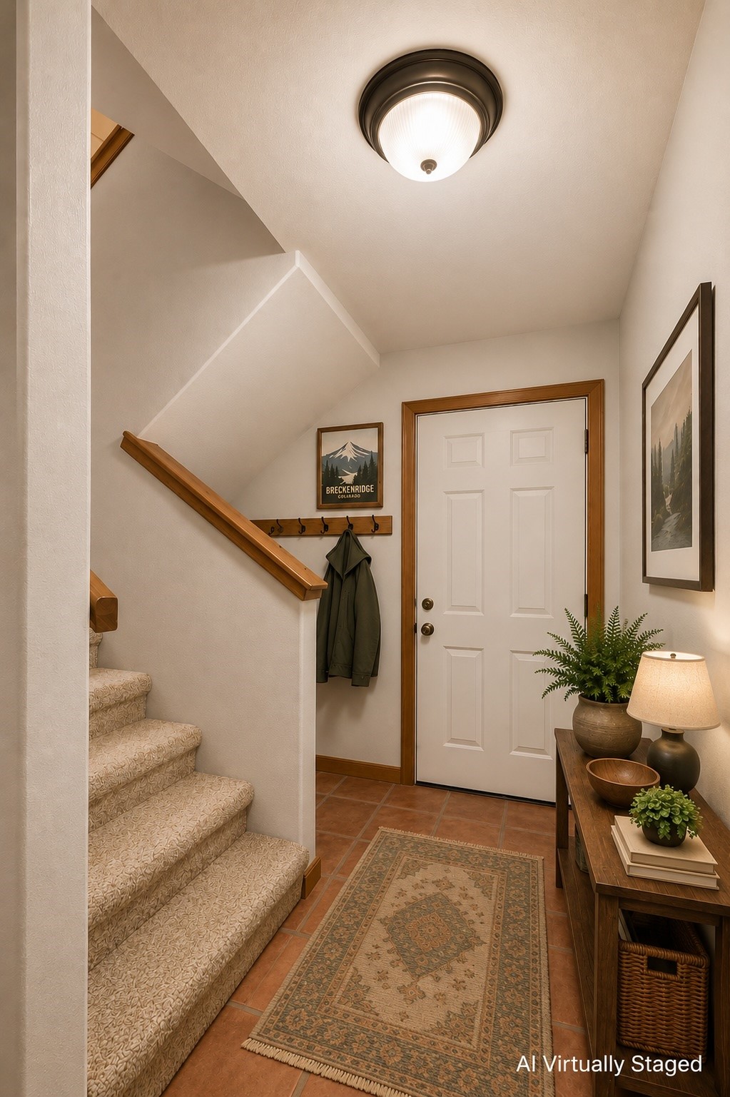566 Blue River Road Blue River CO 80424