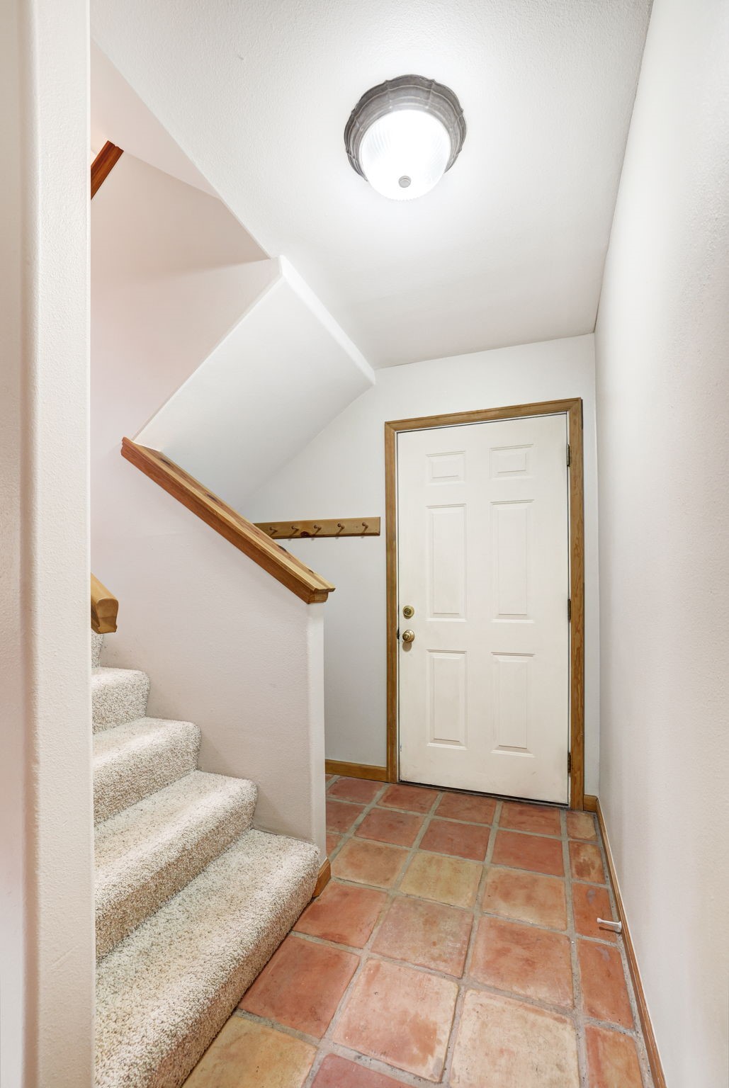 566 Blue River Road Blue River CO 80424