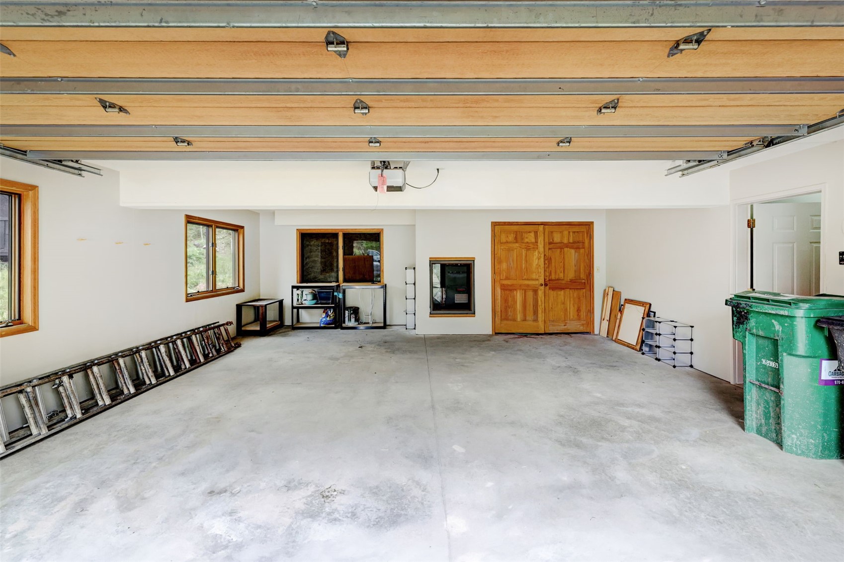 566 Blue River Road Blue River CO 80424