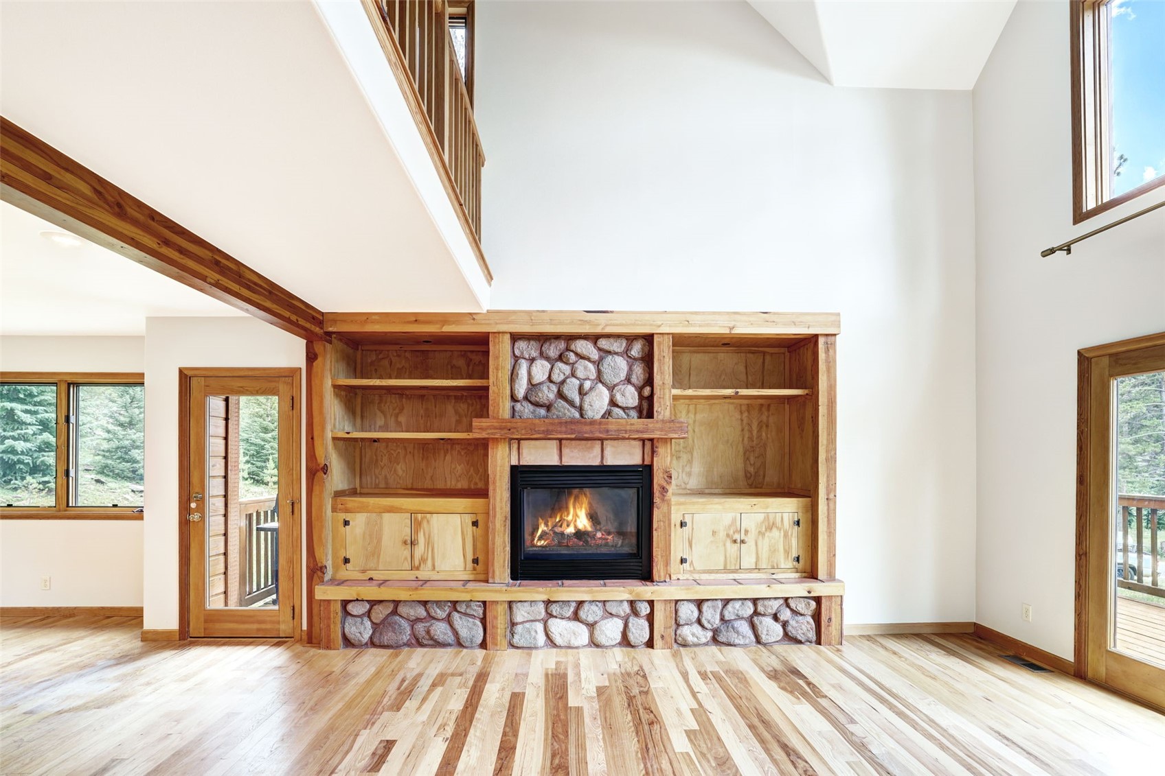 566 Blue River Road Blue River CO 80424