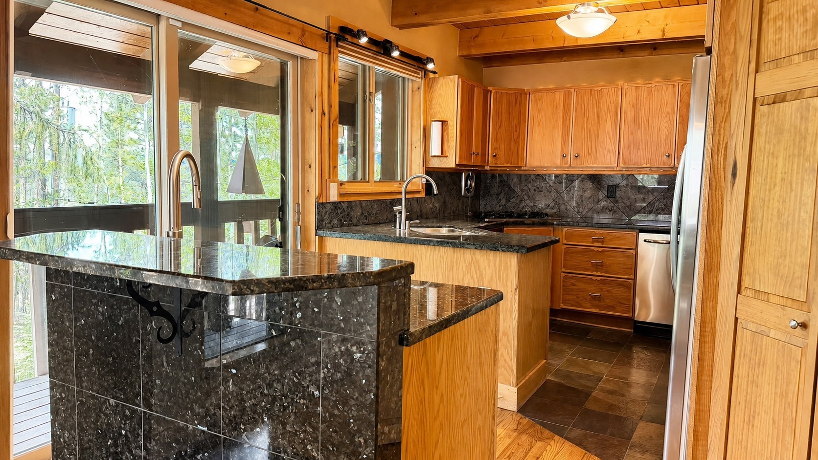 203 Lone Hand Way Breckenridge CO 80424
