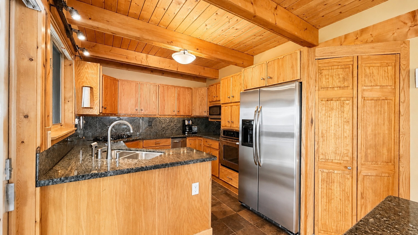 203 Lone Hand Way Breckenridge CO 80424