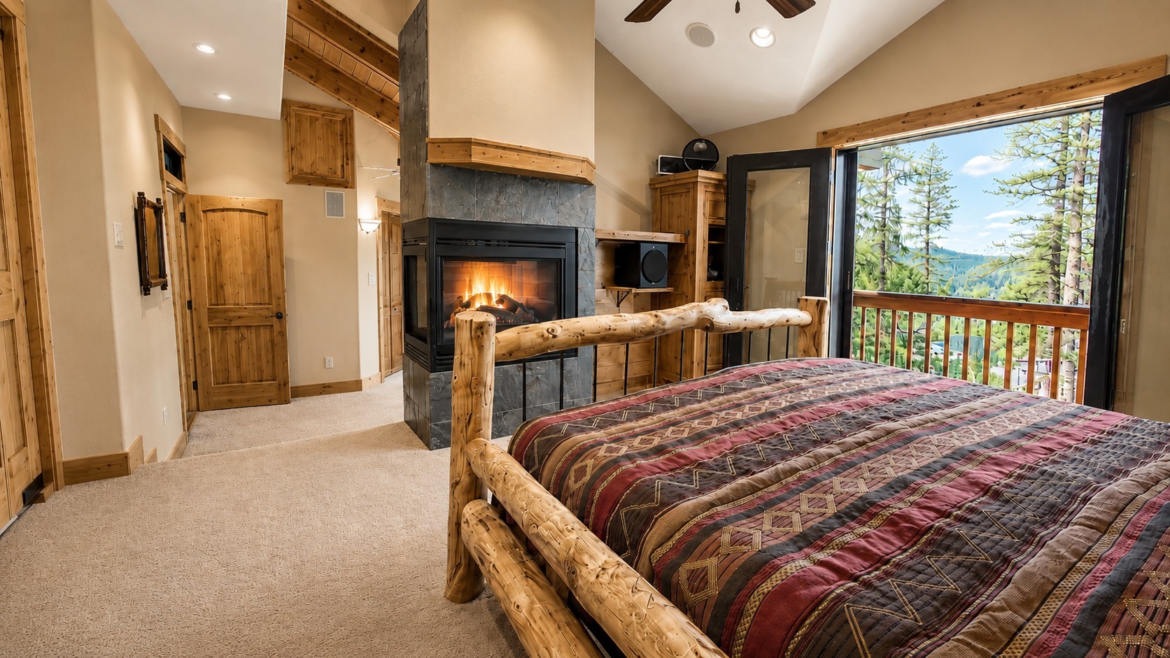 203 Lone Hand Way Breckenridge CO 80424