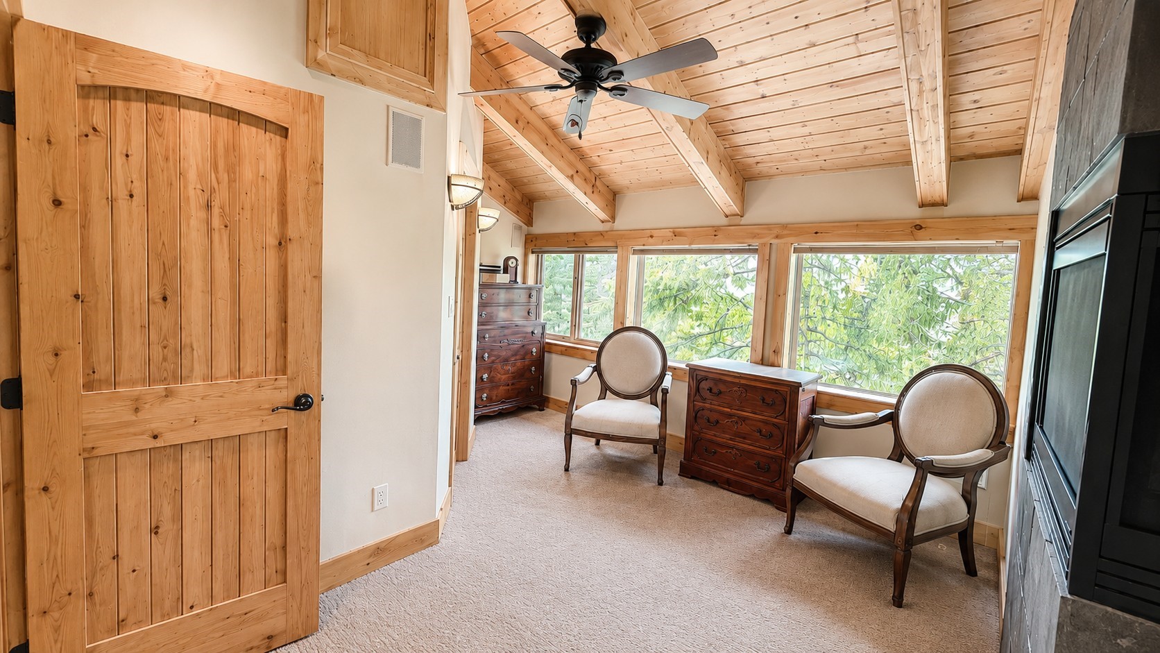 203 Lone Hand Way Breckenridge CO 80424