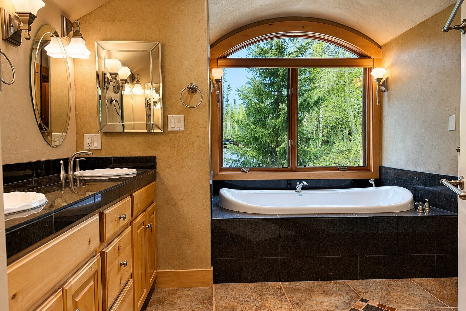 203 Lone Hand Way Breckenridge CO 80424