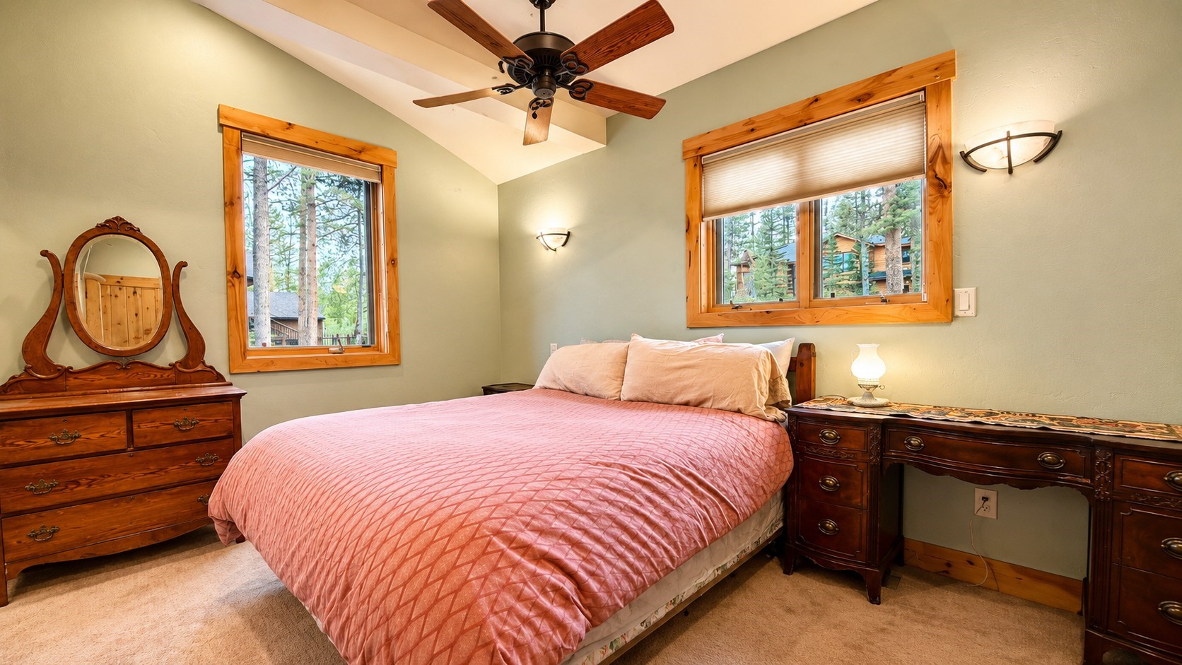 203 Lone Hand Way Breckenridge CO 80424