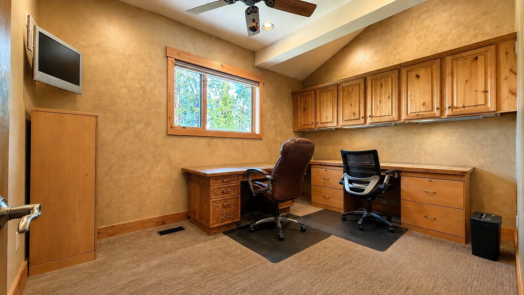 203 Lone Hand Way Breckenridge CO 80424