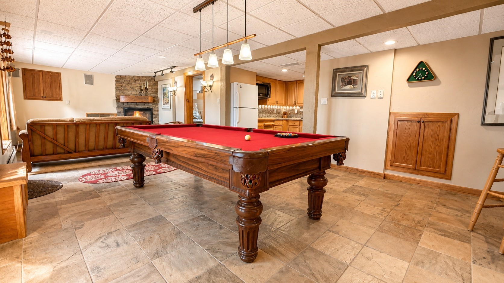 203 Lone Hand Way Breckenridge CO 80424