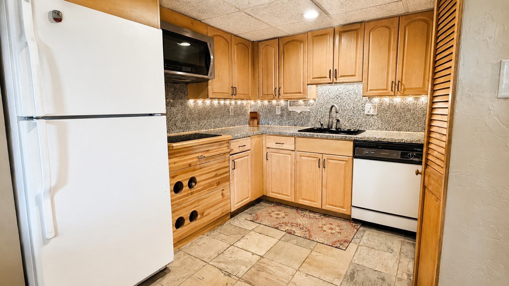 203 Lone Hand Way Breckenridge CO 80424
