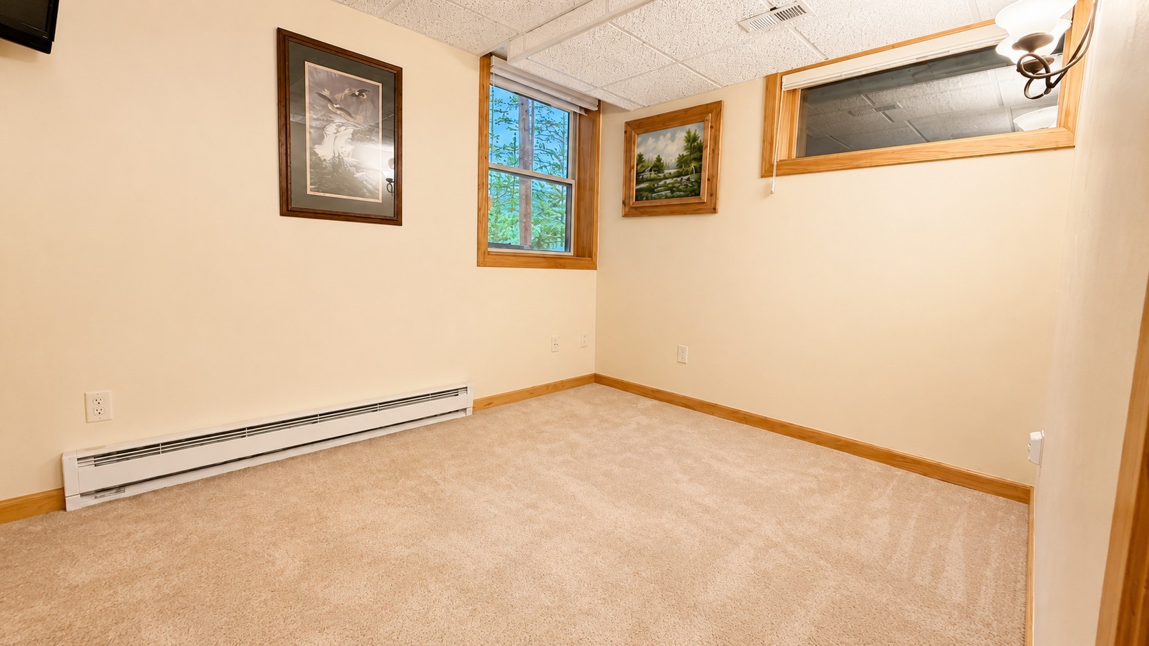 203 Lone Hand Way Breckenridge CO 80424