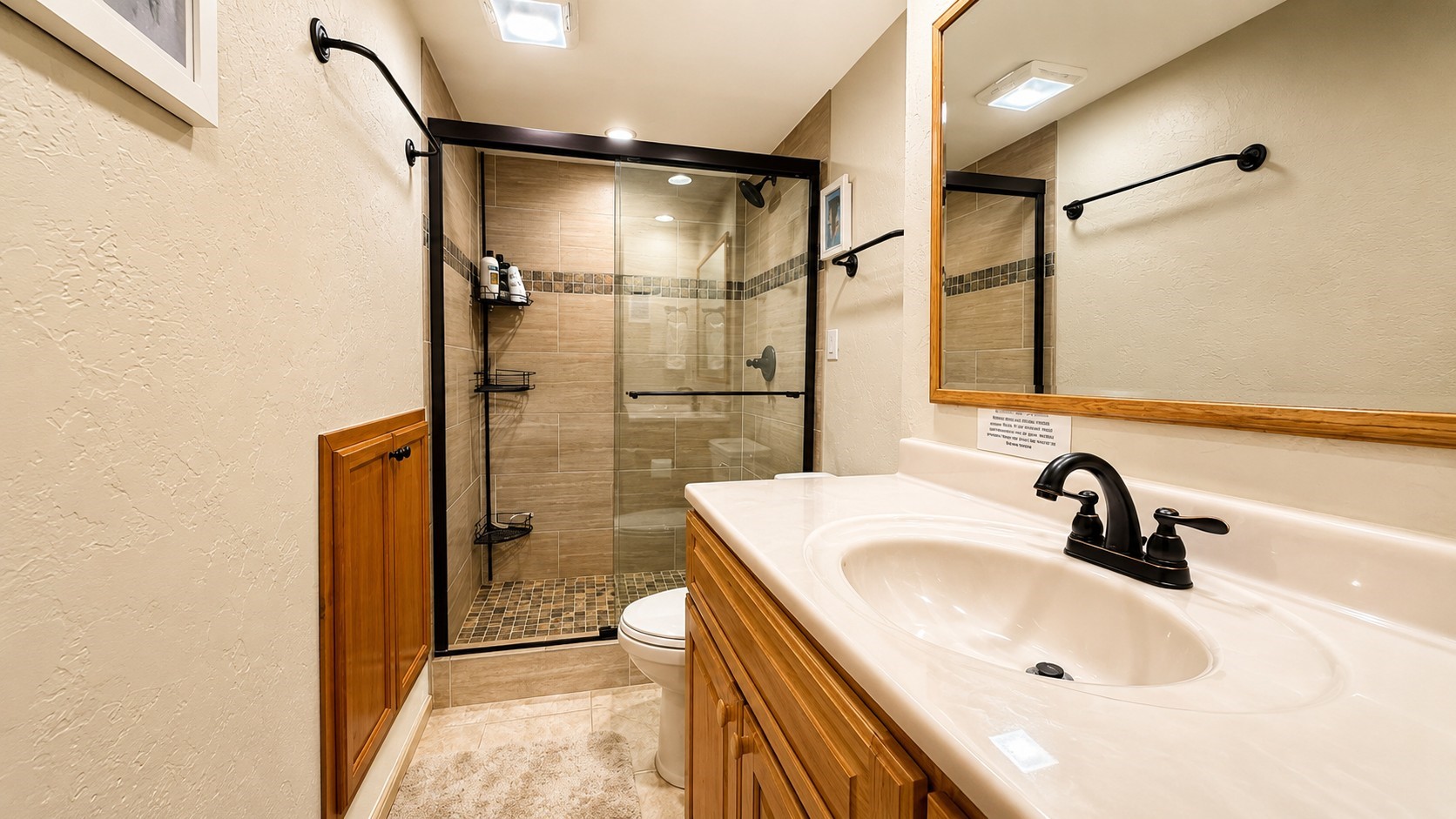 203 Lone Hand Way Breckenridge CO 80424