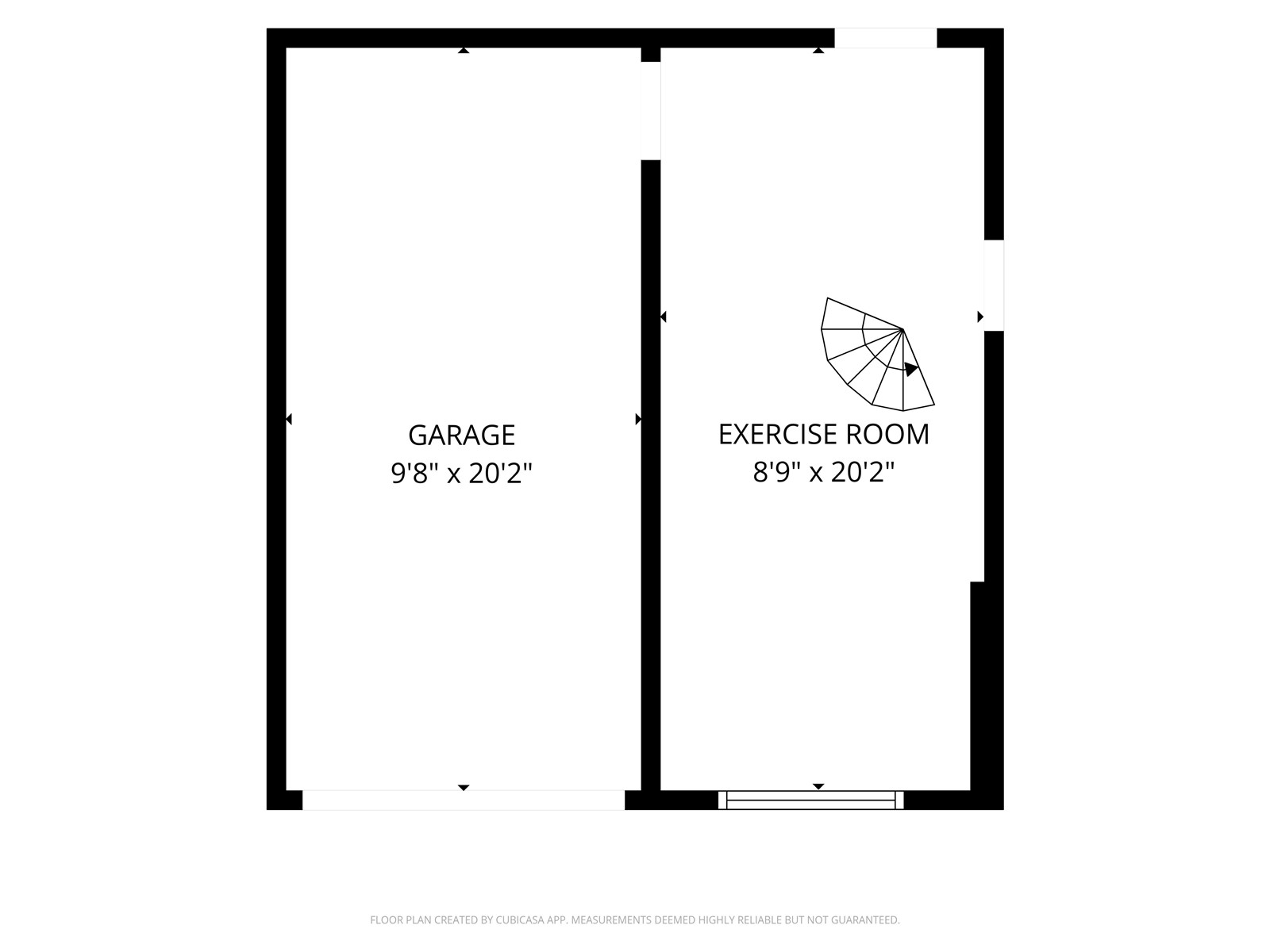 203 Lone Hand Way Breckenridge CO 80424