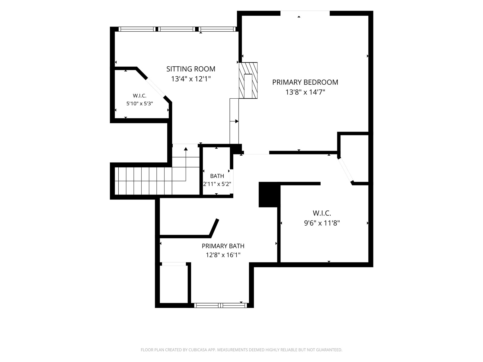 203 Lone Hand Way Breckenridge CO 80424