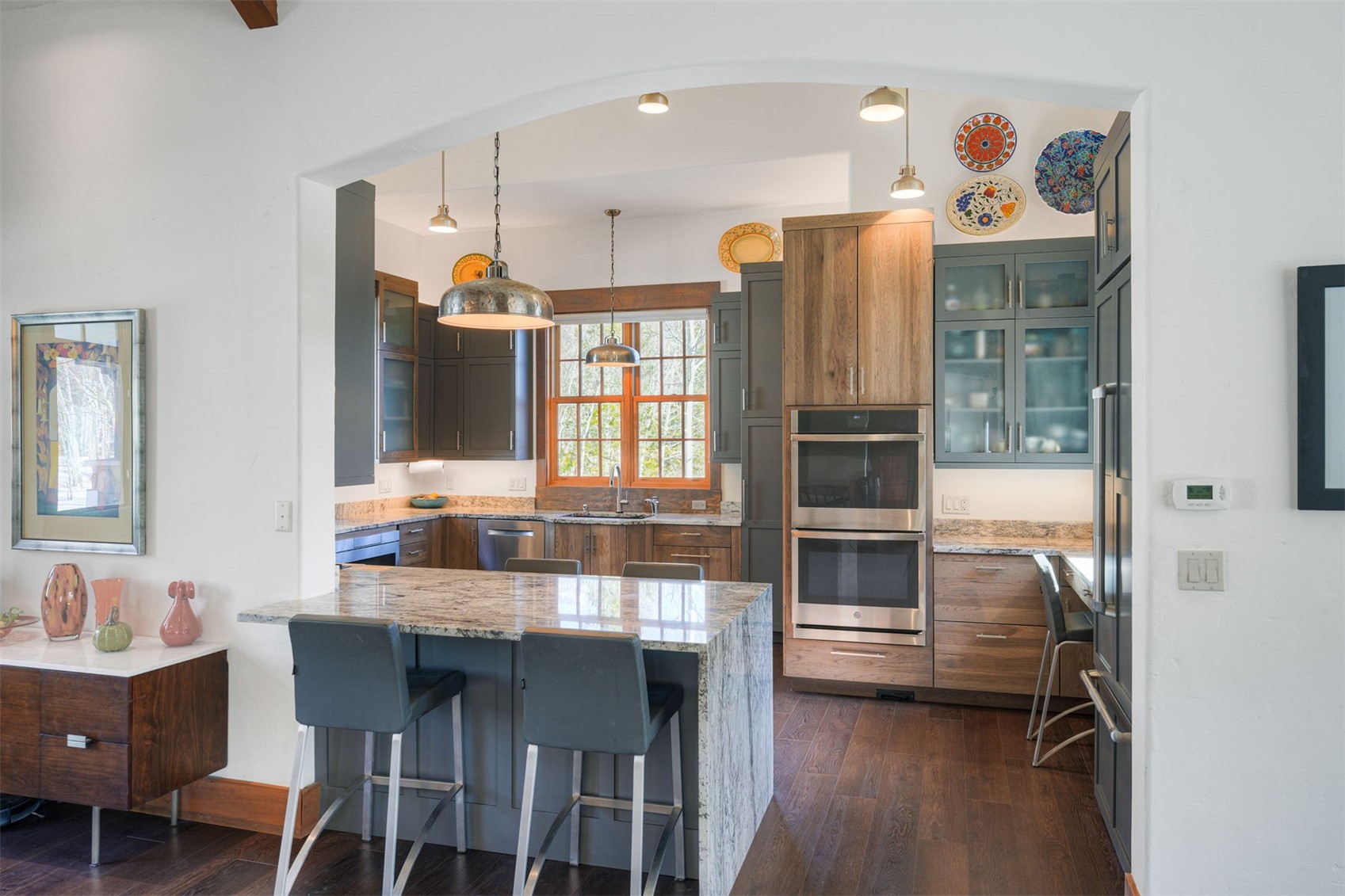 1725 Falcon Drive Silverthorne CO 80498