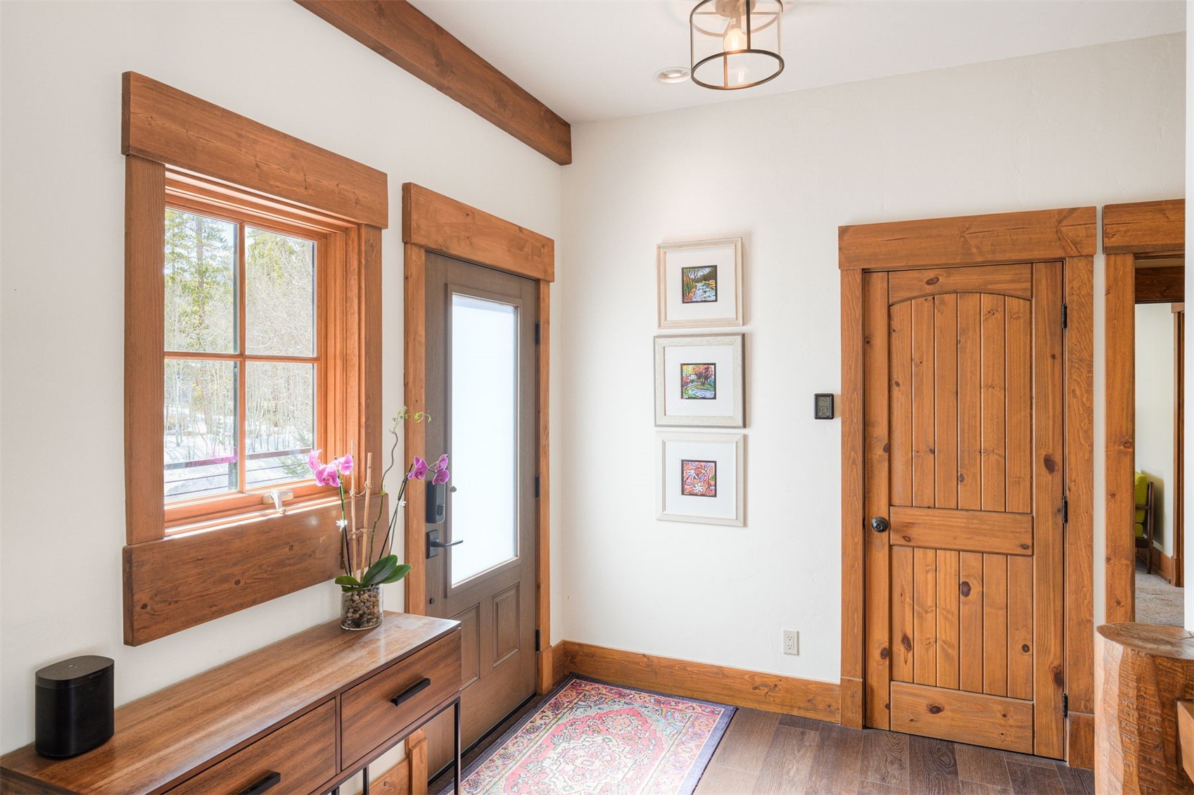 1725 Falcon Drive Silverthorne CO 80498
