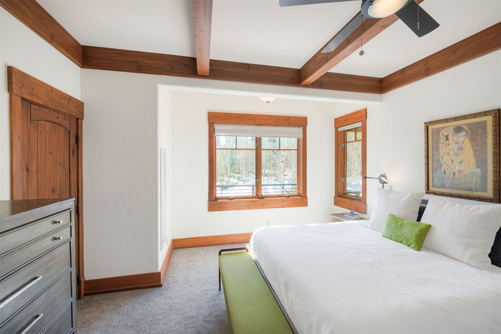 1725 Falcon Drive Silverthorne CO 80498