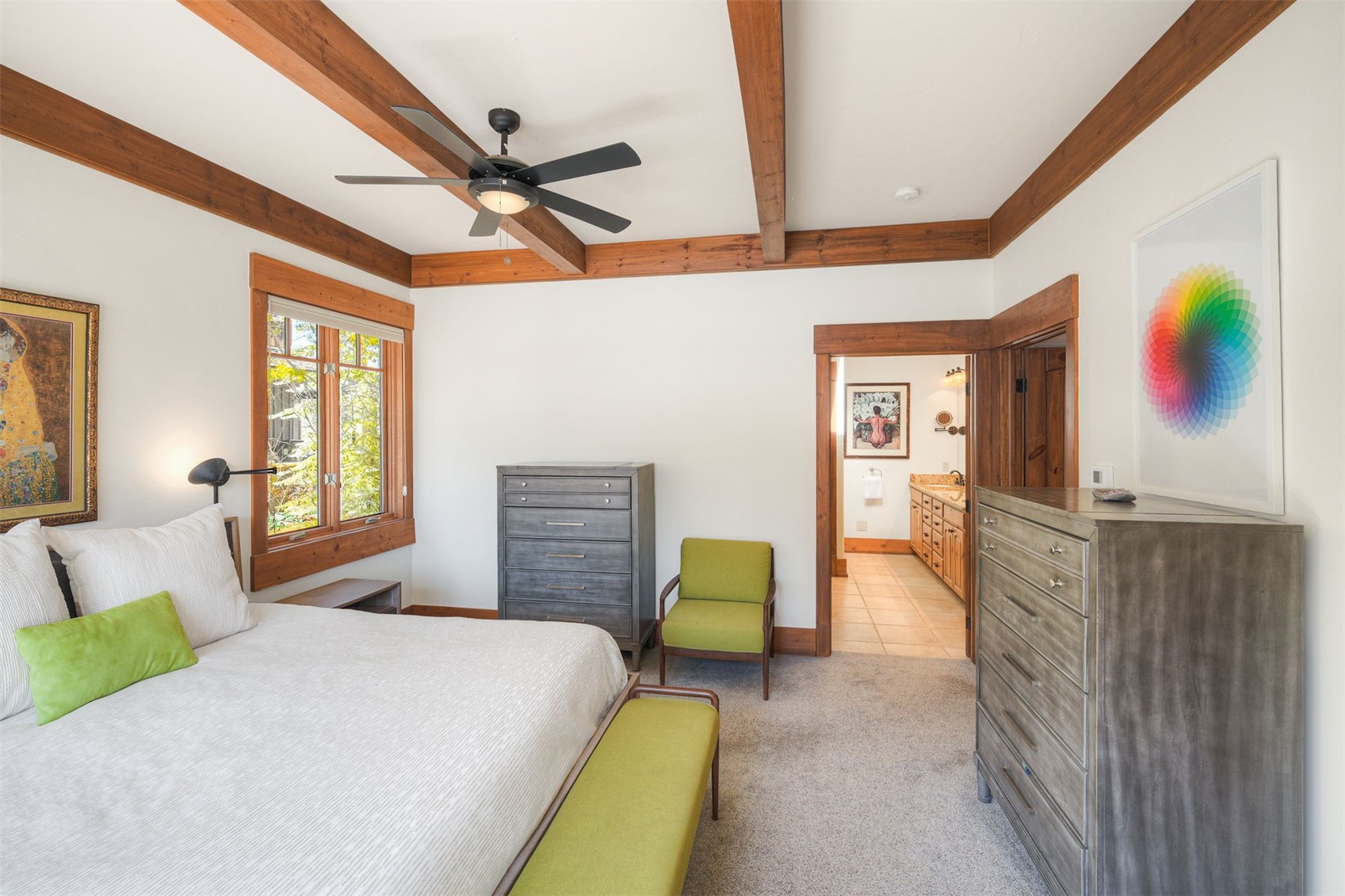 1725 Falcon Drive Silverthorne CO 80498