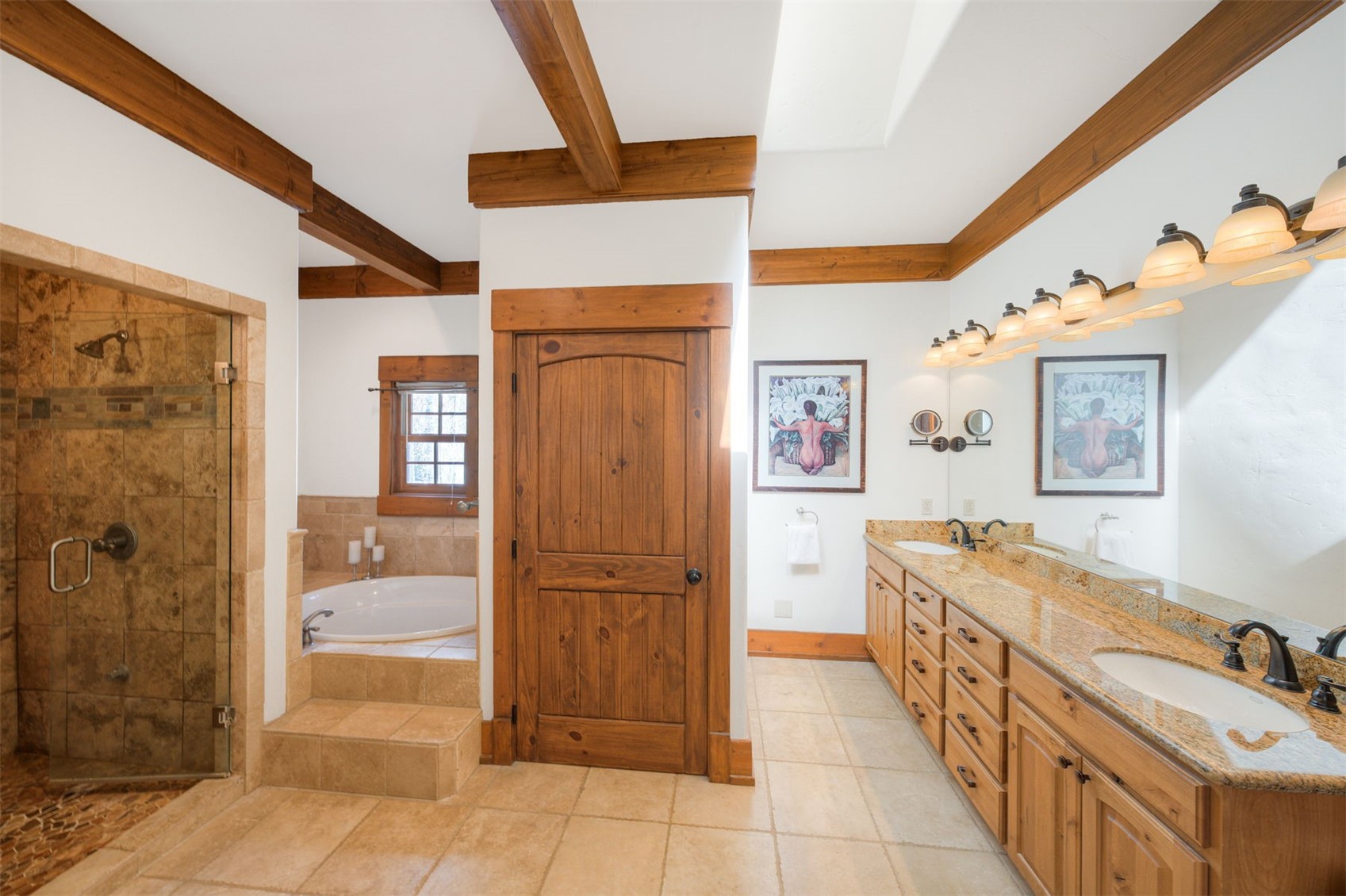 1725 Falcon Drive Silverthorne CO 80498