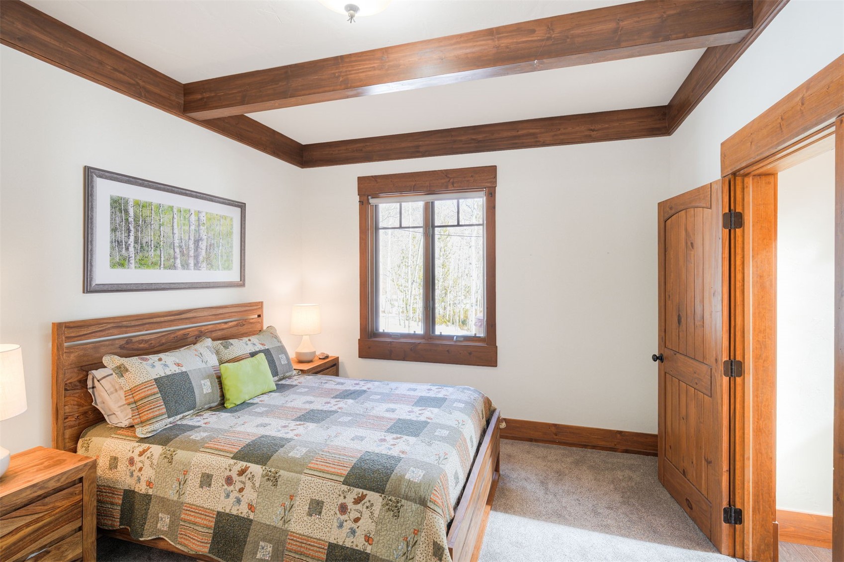 1725 Falcon Drive Silverthorne CO 80498