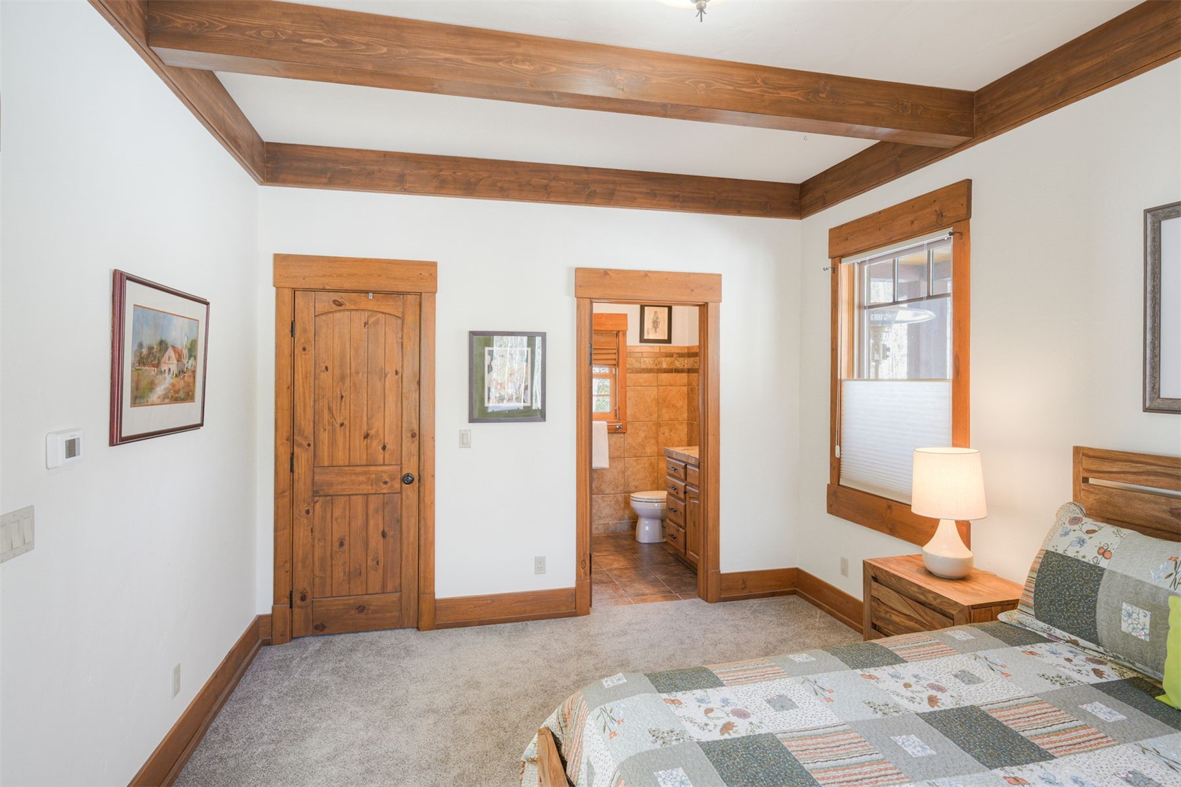 1725 Falcon Drive Silverthorne CO 80498