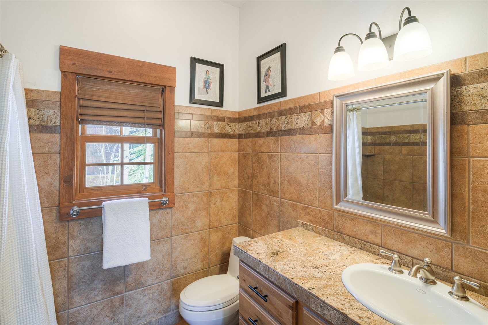 1725 Falcon Drive Silverthorne CO 80498