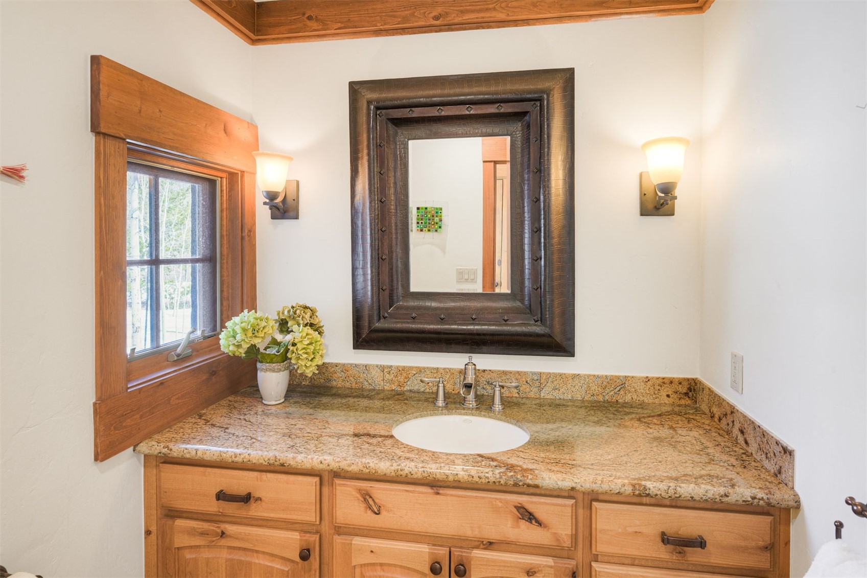 1725 Falcon Drive Silverthorne CO 80498