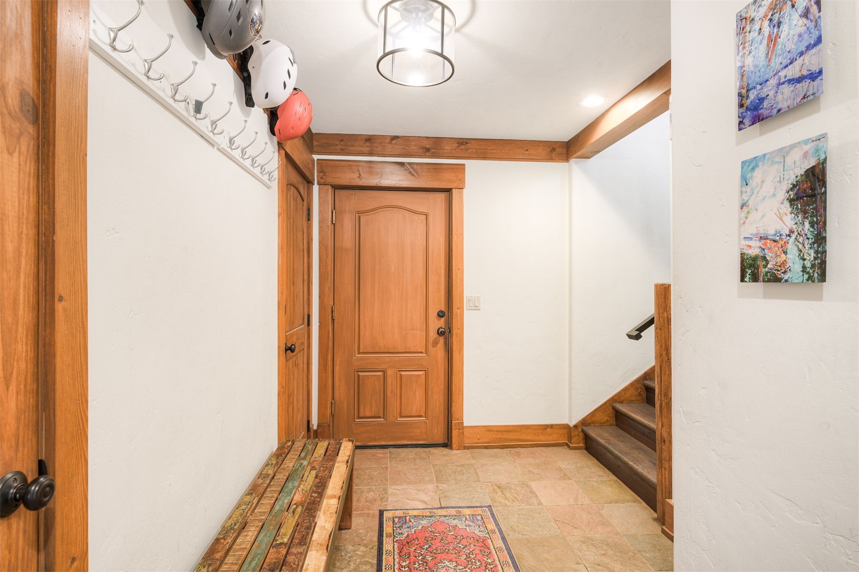 1725 Falcon Drive Silverthorne CO 80498