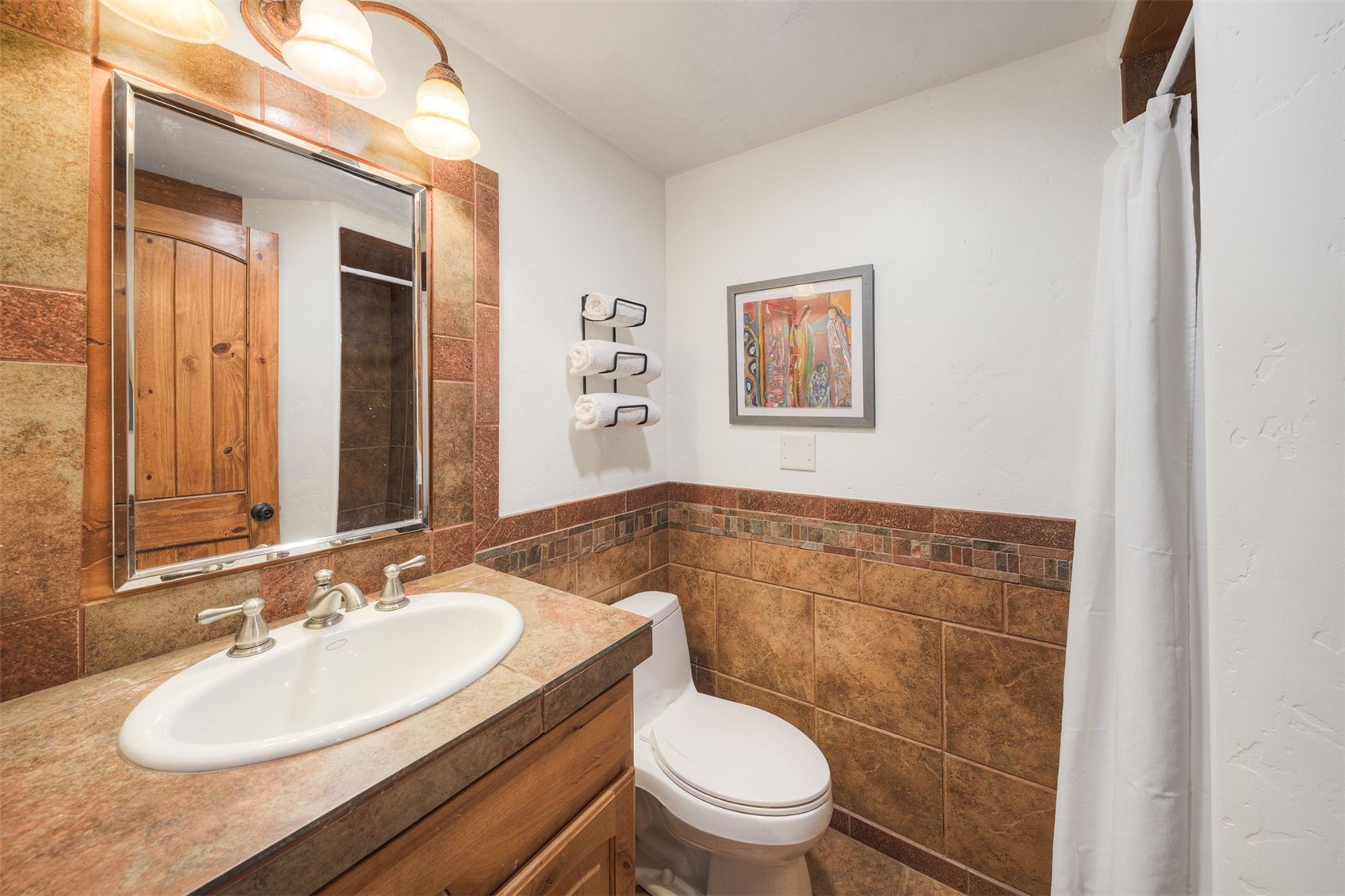 1725 Falcon Drive Silverthorne CO 80498