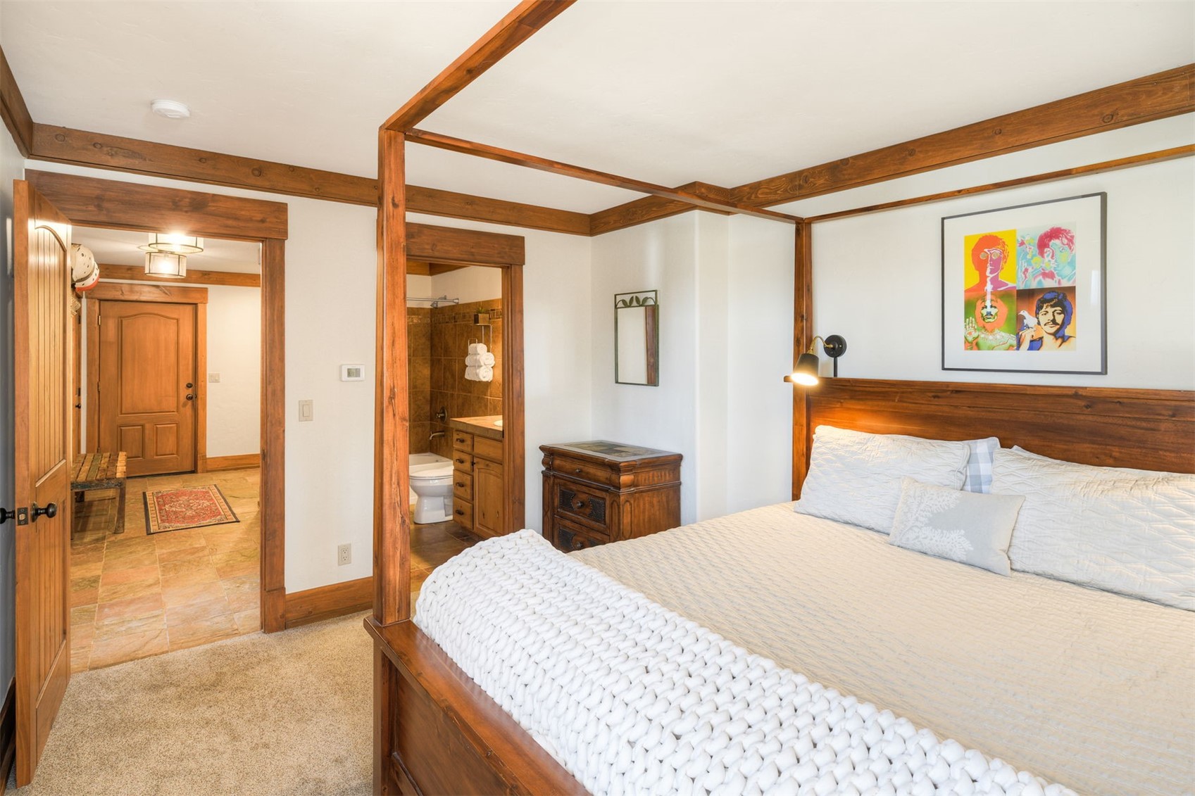 1725 Falcon Drive Silverthorne CO 80498